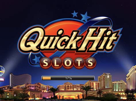 casino win quick hits